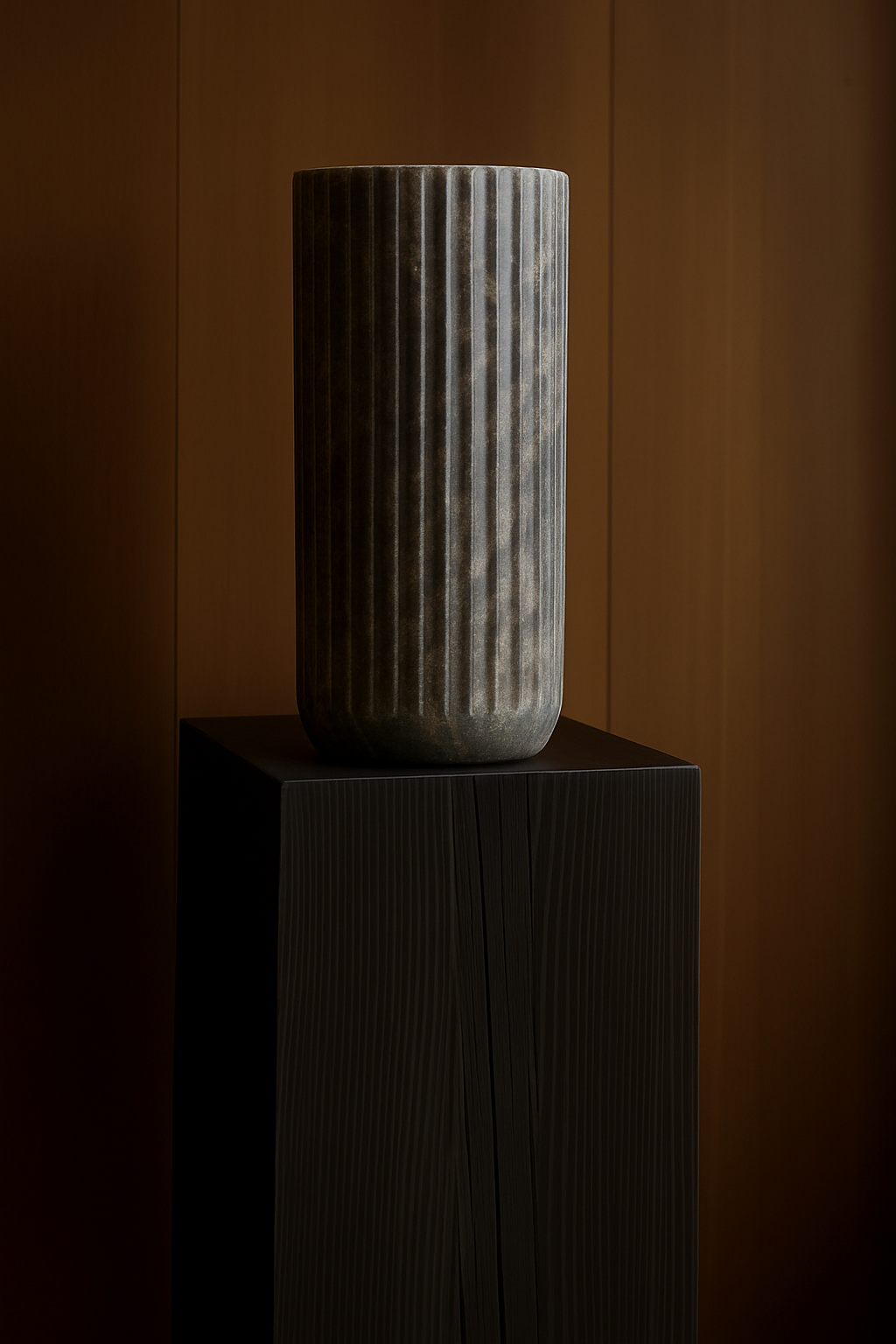 Drift Vase