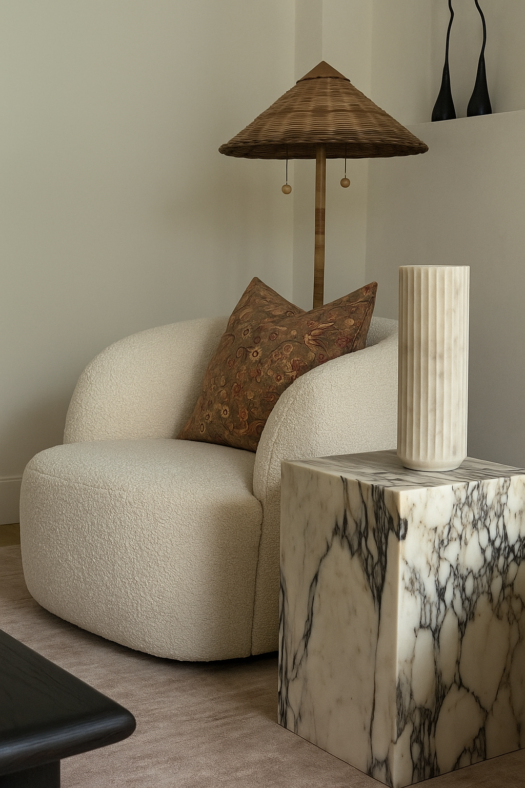 Drift Vase