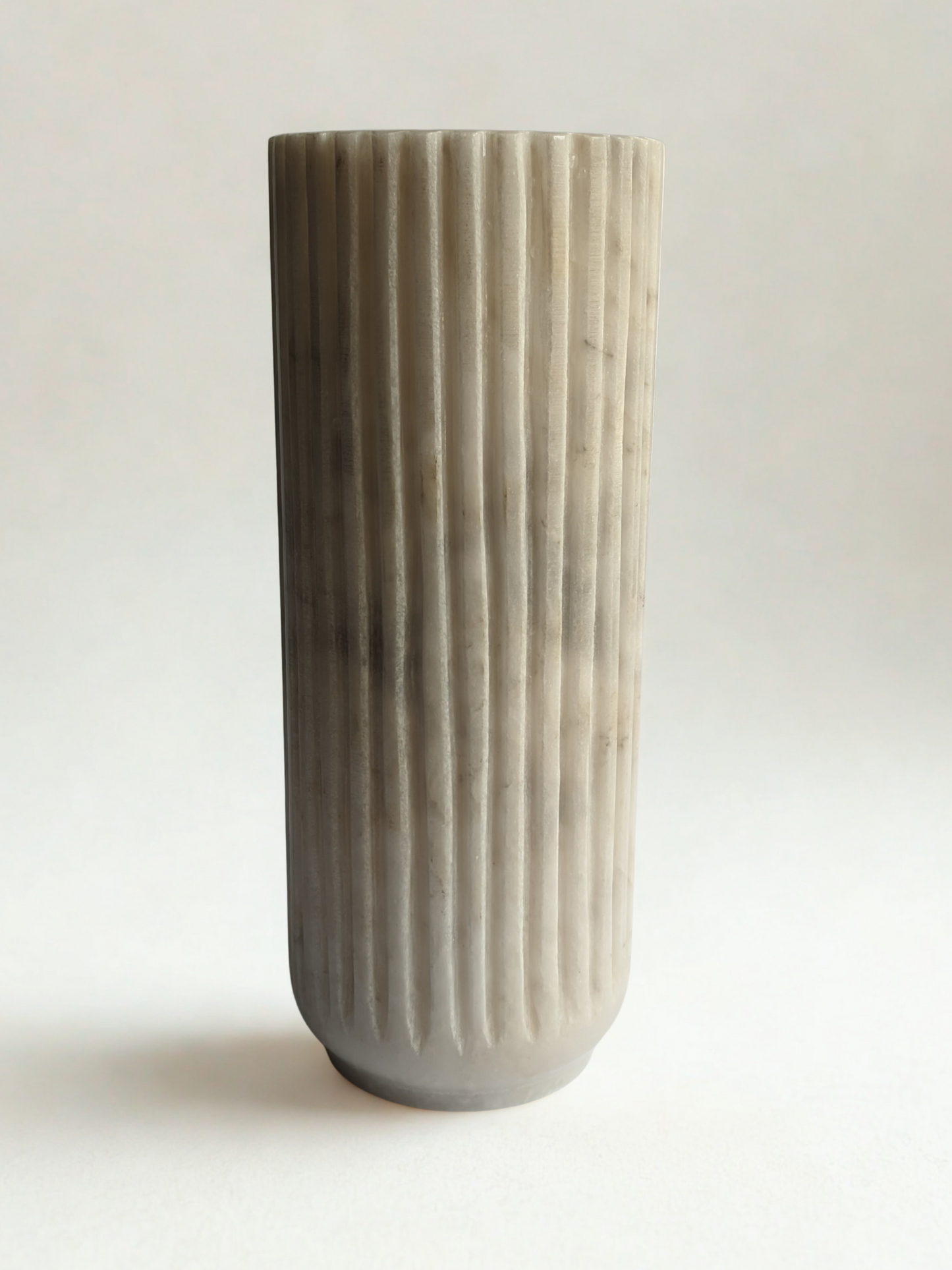Drift Vase