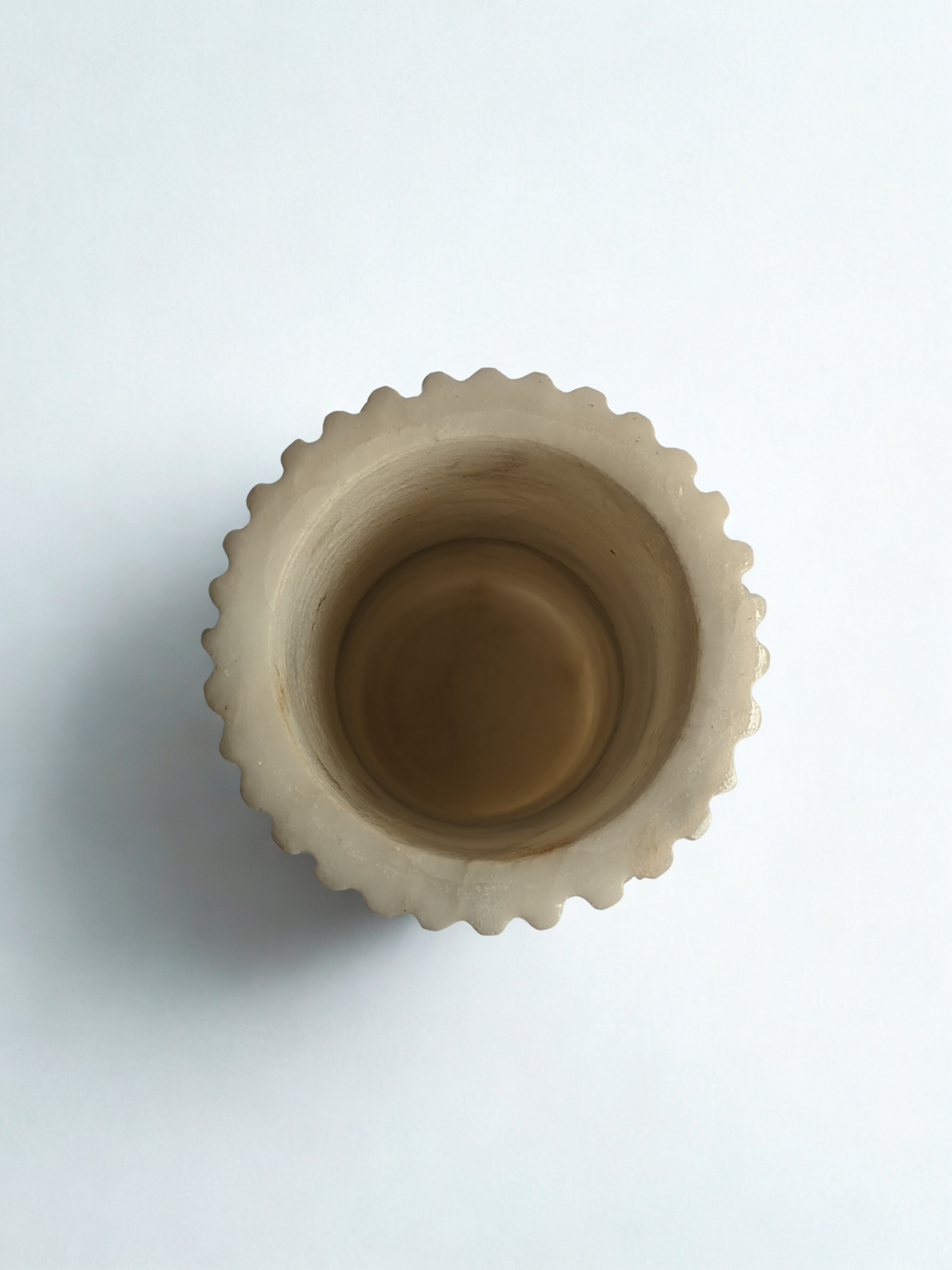 Drift Vase