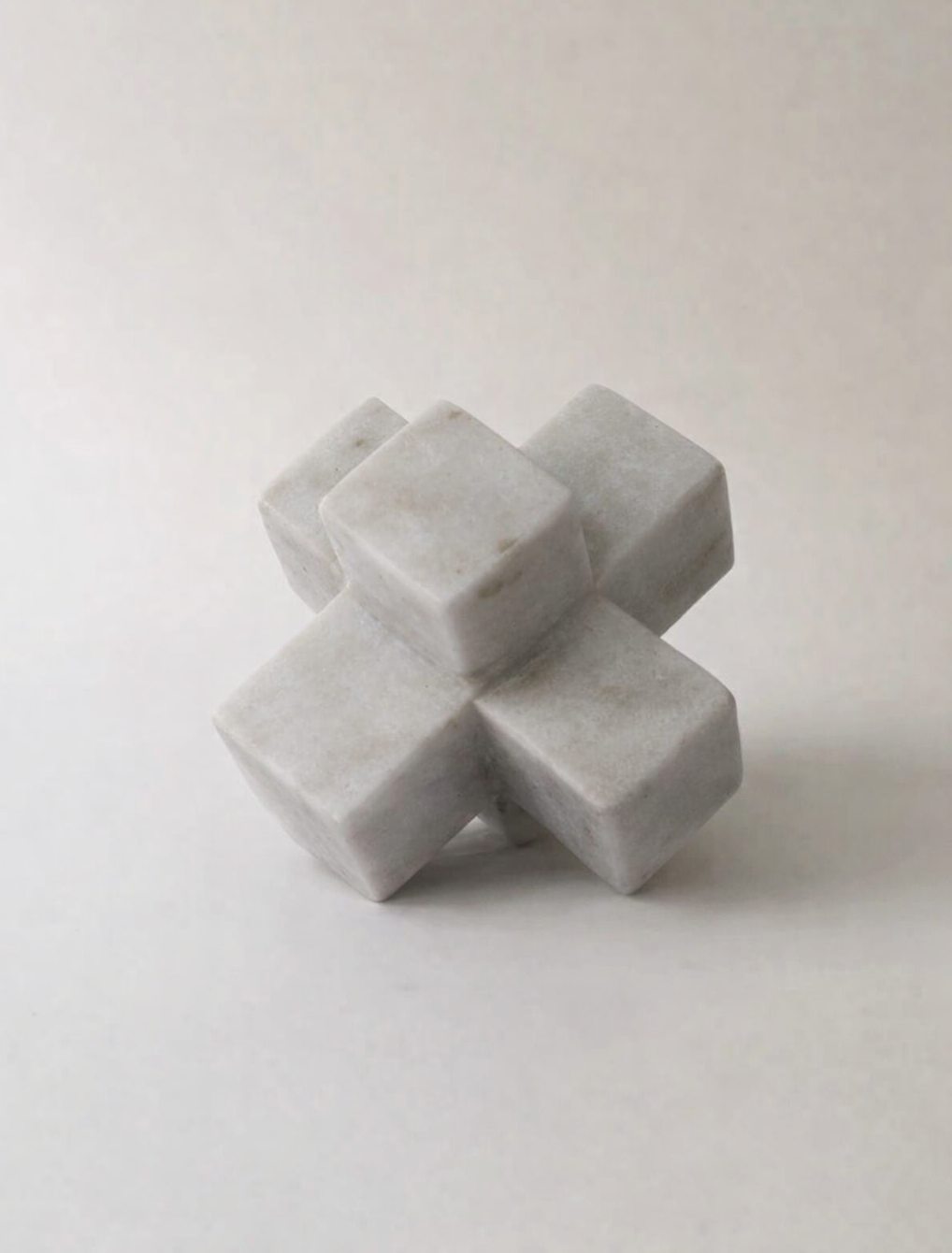 Tetris