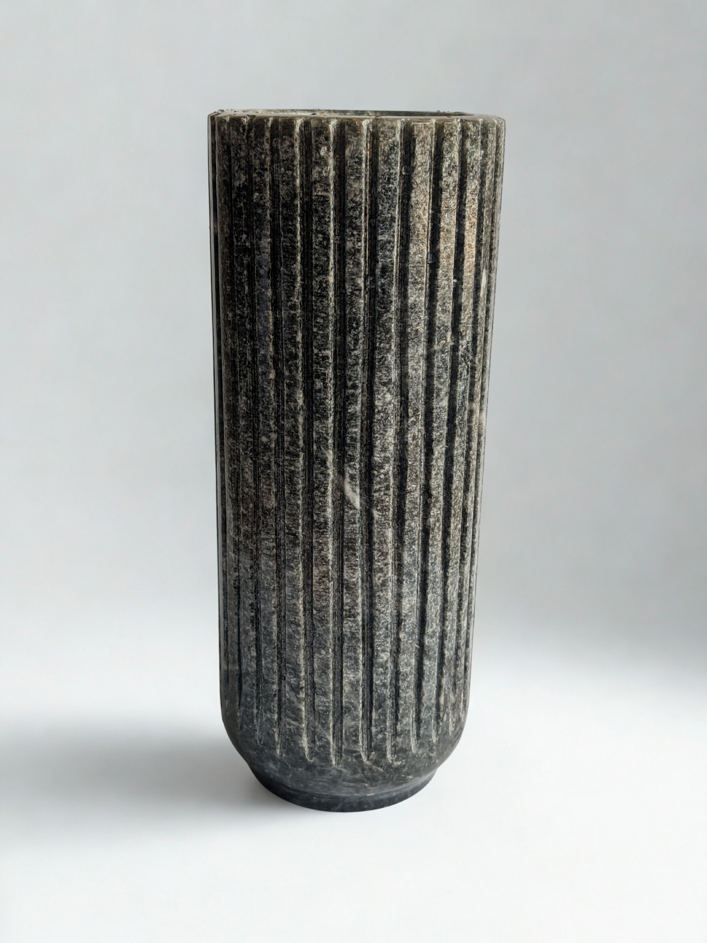 Drift Vase