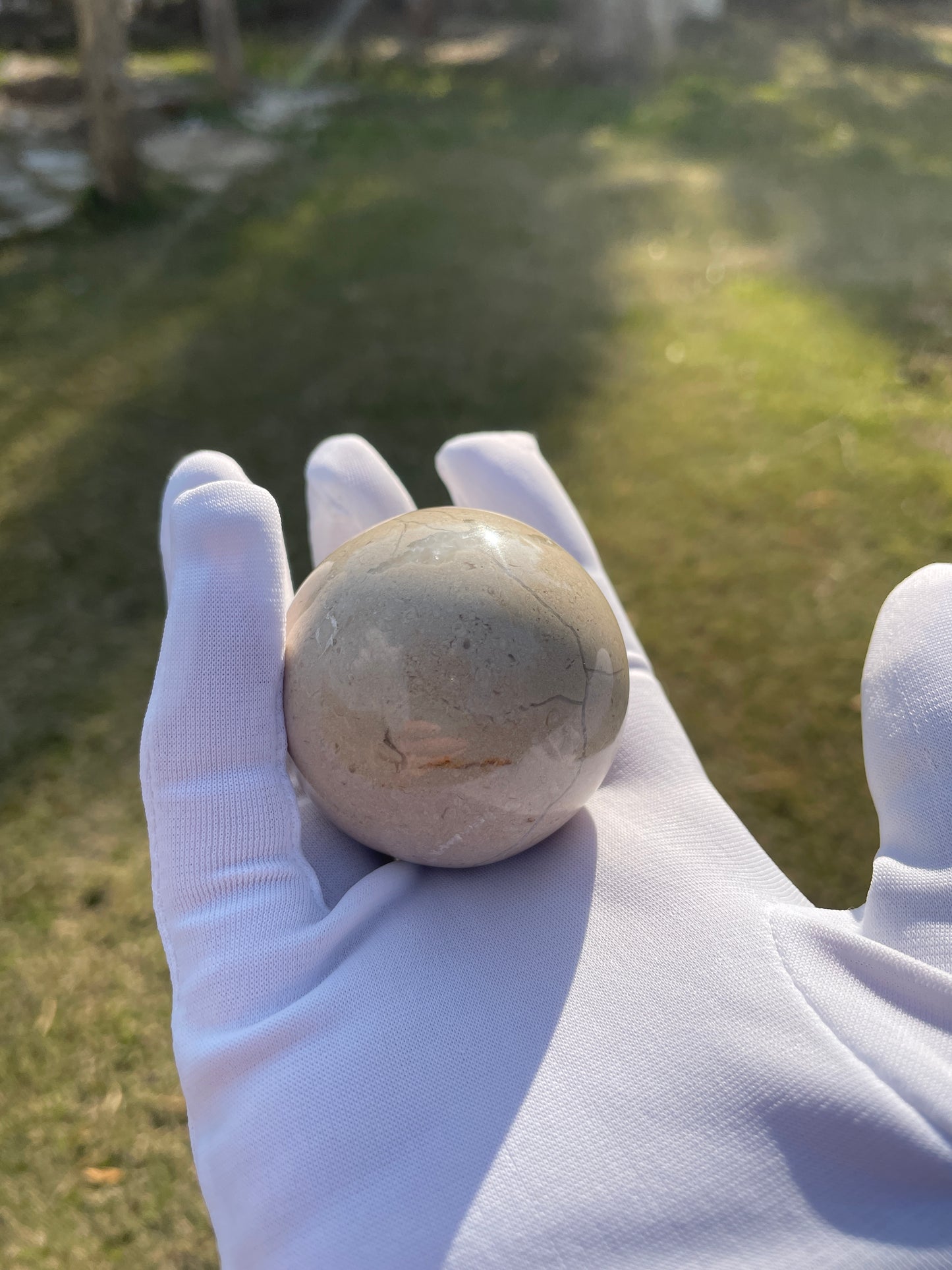 Orb