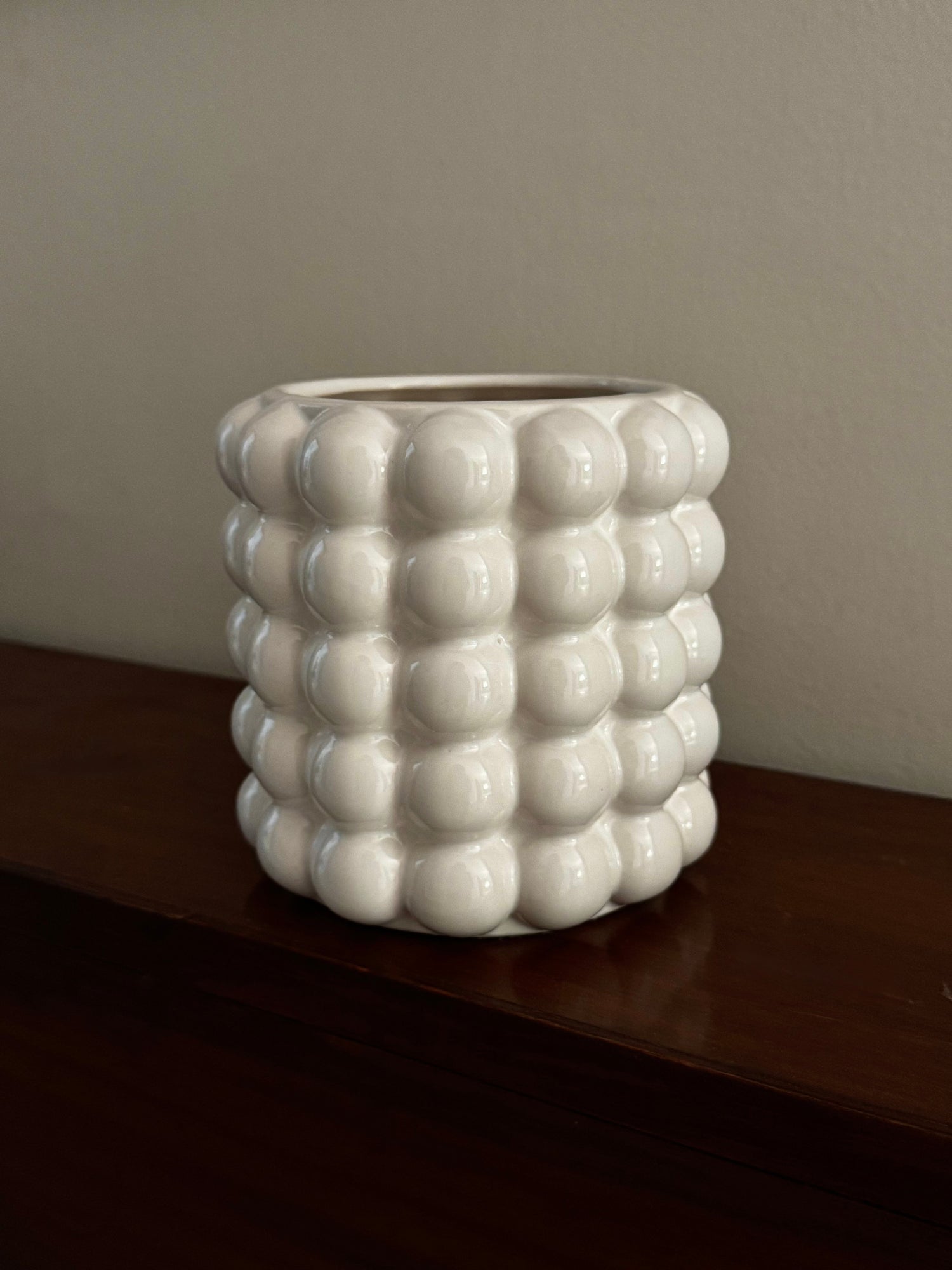 Ceramics
