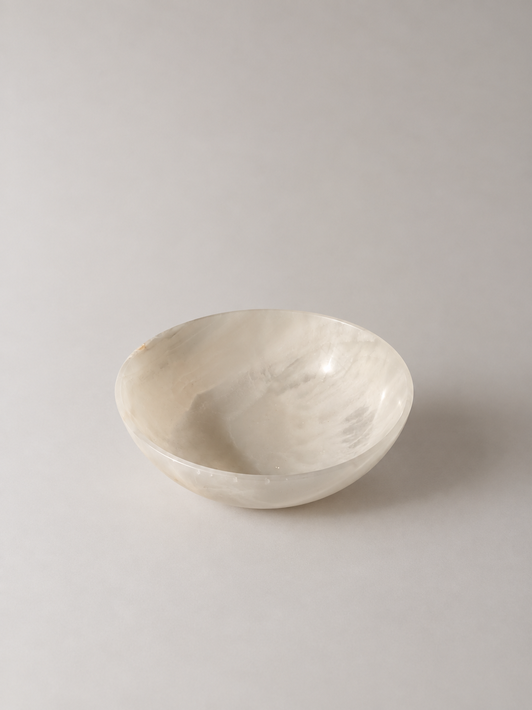 Cloud Bowls