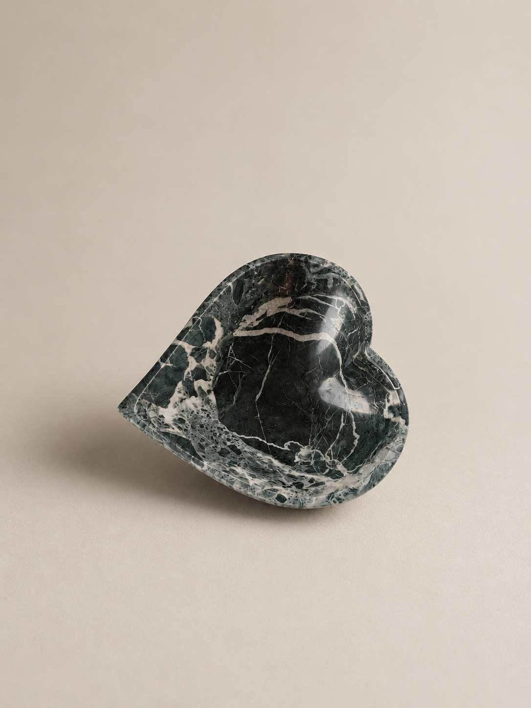 HeartStone