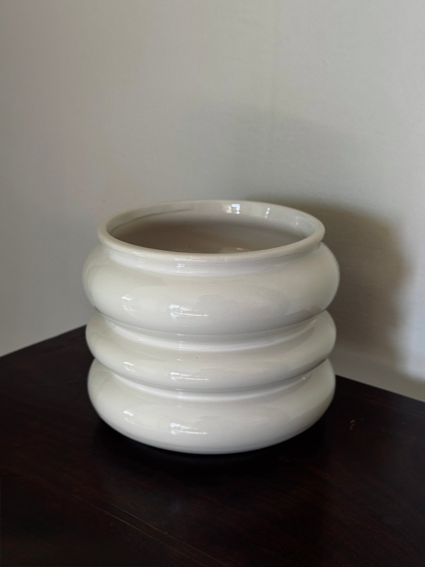 Blob Vase