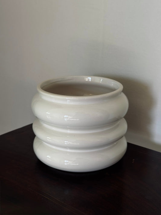Blob Vase