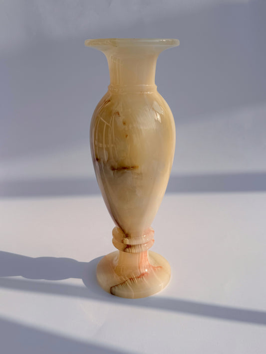 Column Vase