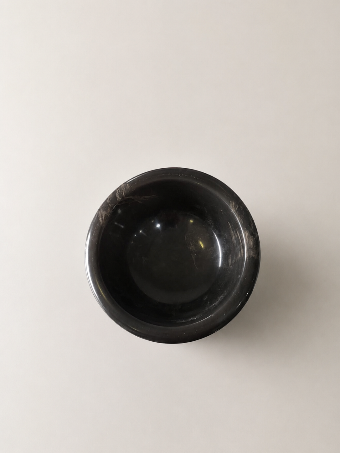 Vertebra Vase
