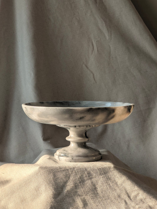 Lunar Pedestal