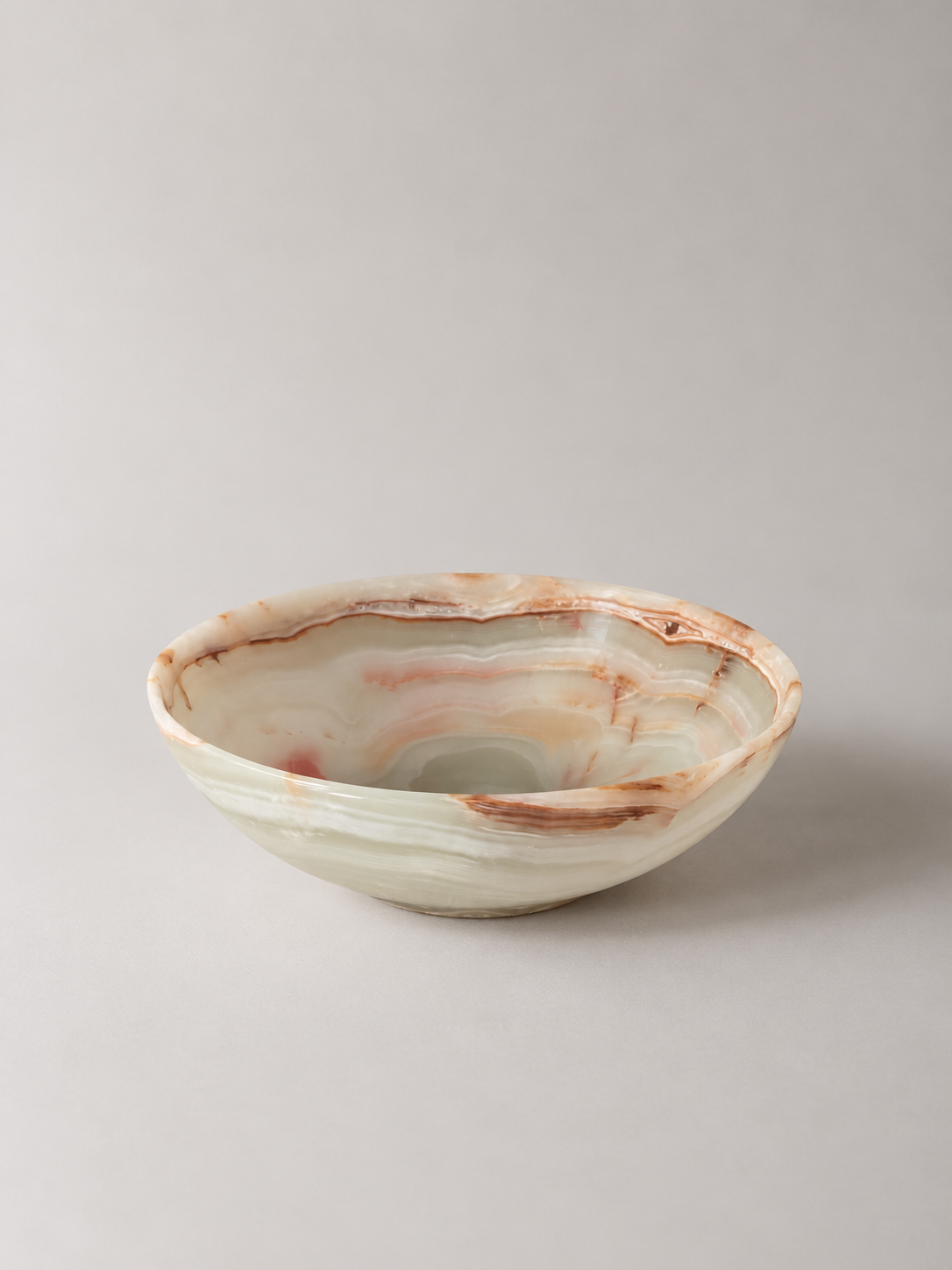 Cloud Bowls