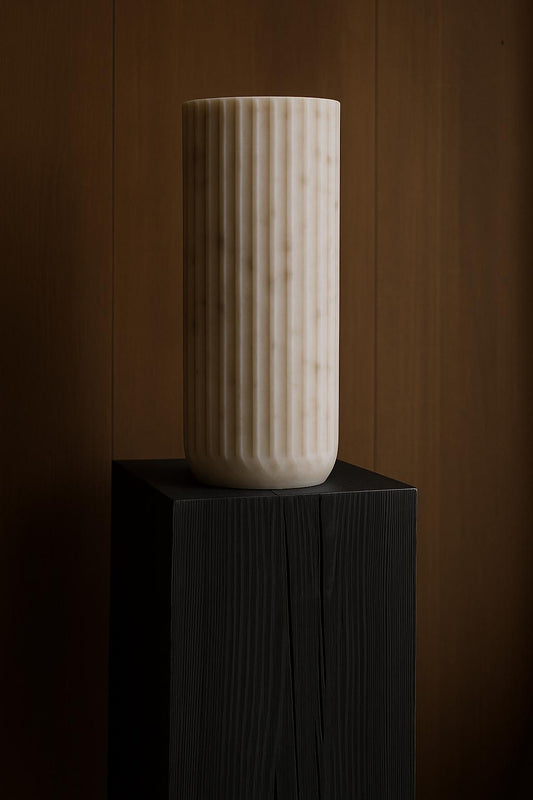 Drift Vase