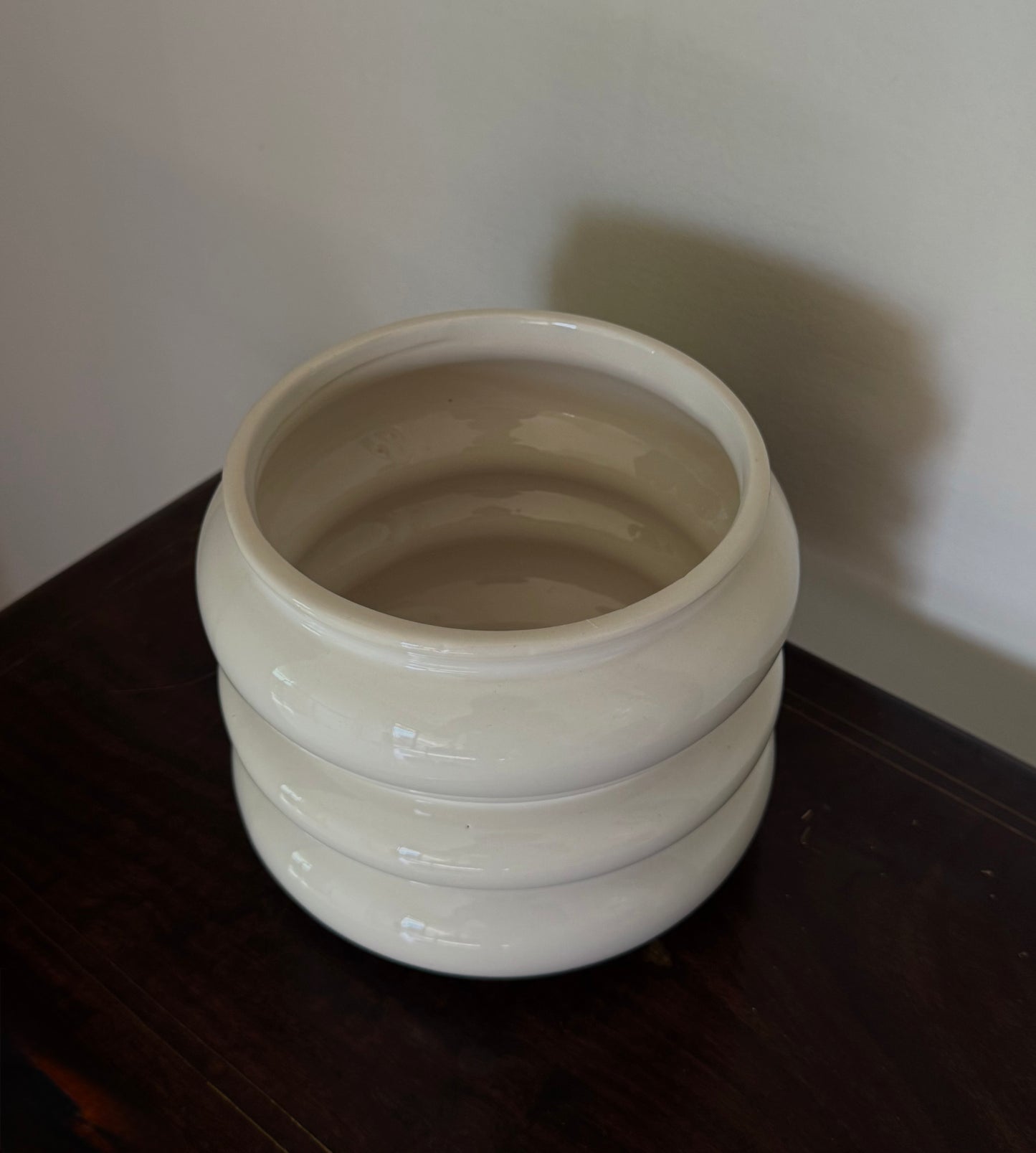 Blob Vase