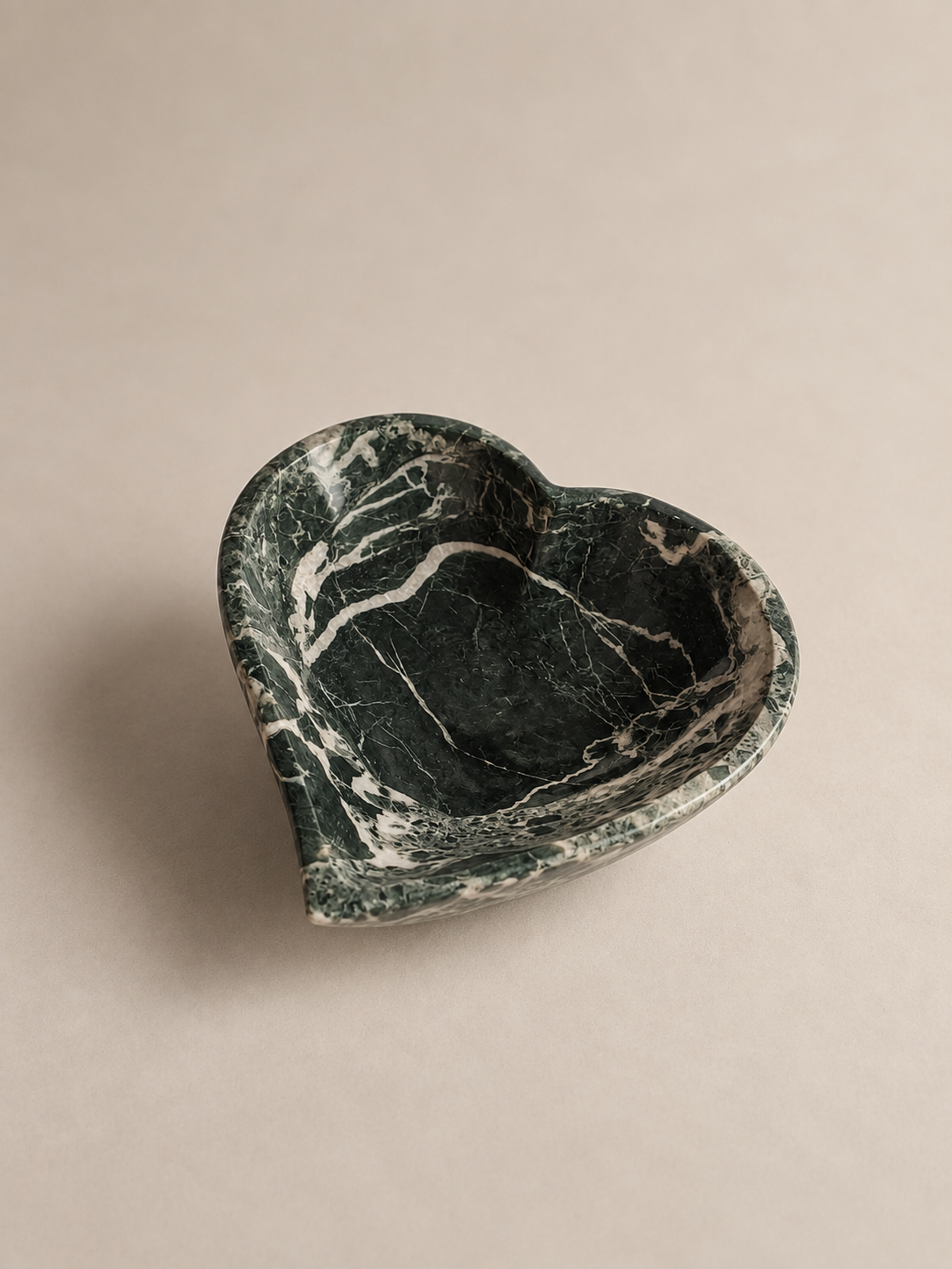 HeartStone
