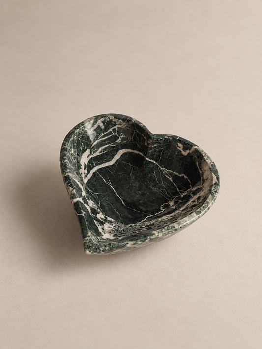 HeartStone