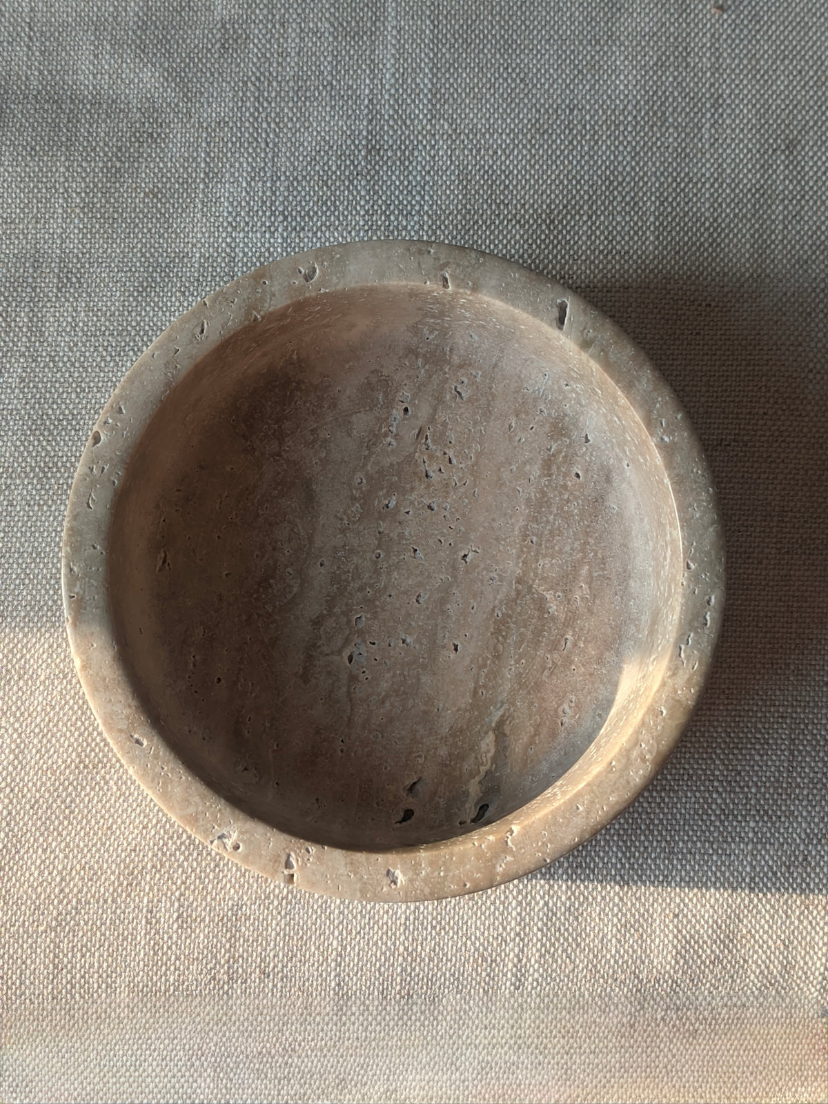 Nest