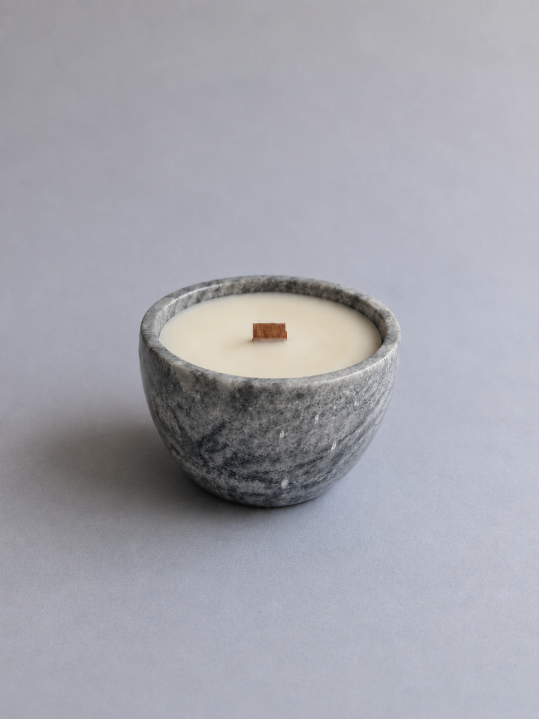 Kyoto mist