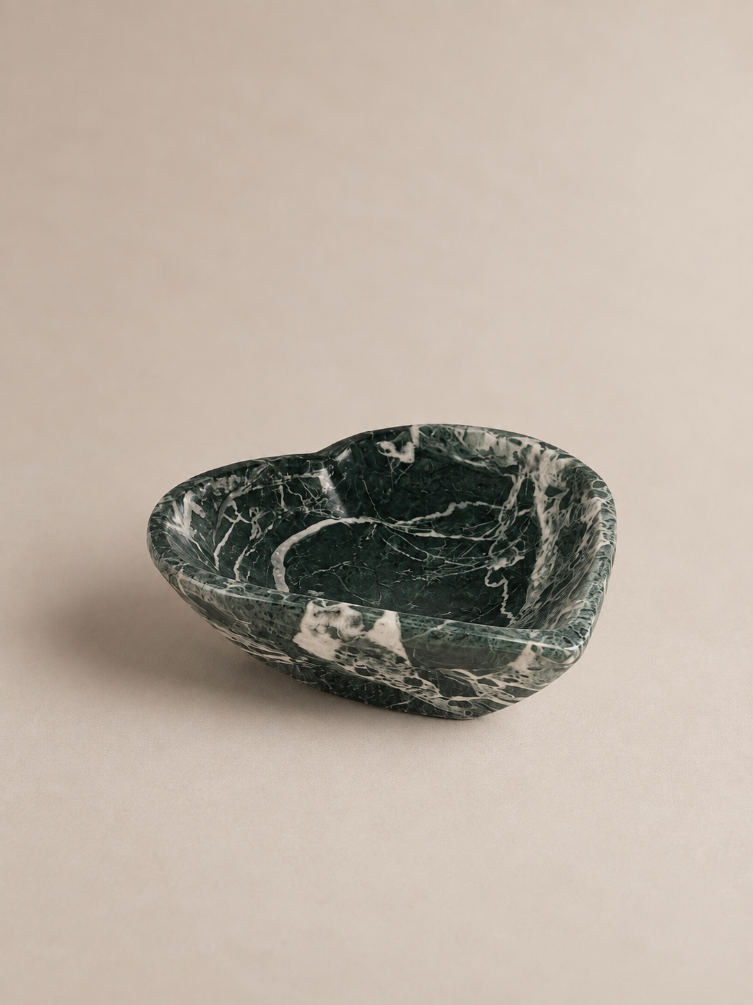 HeartStone