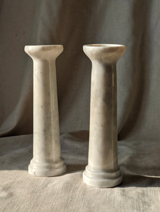 Roman Columns