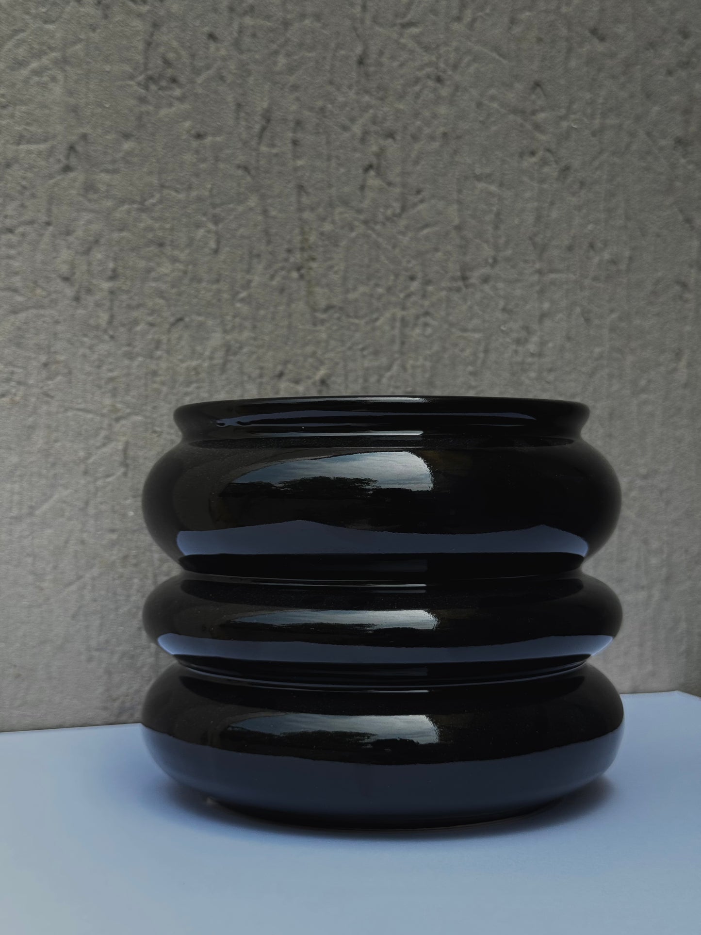 Blob Vase