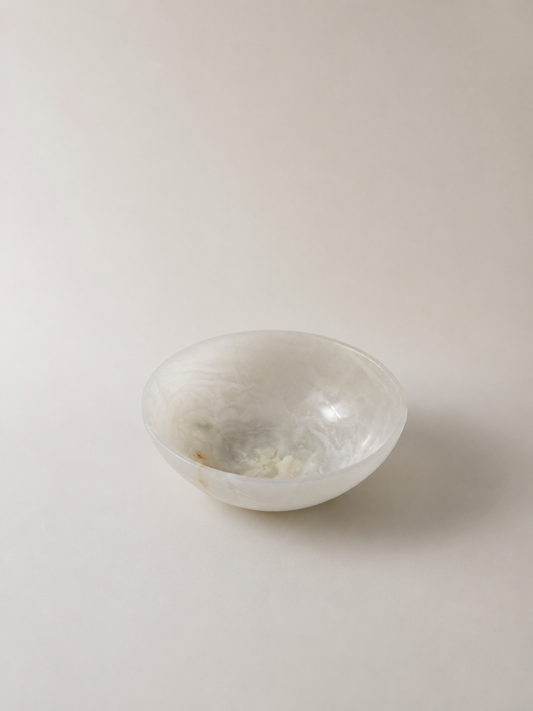 Cloud Bowls