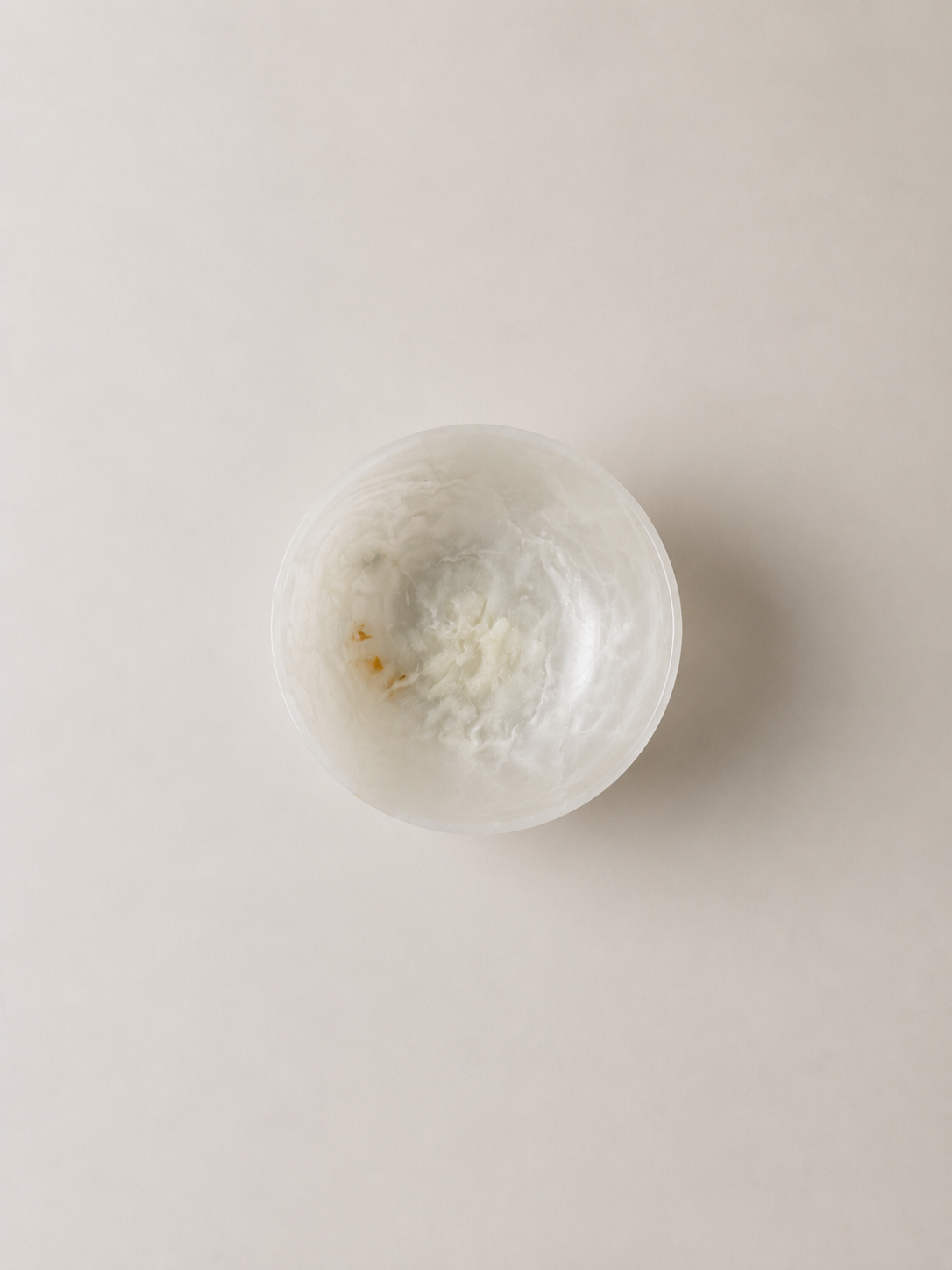 Cloud Bowls