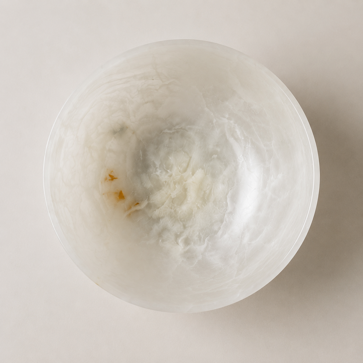 Cloud Bowls
