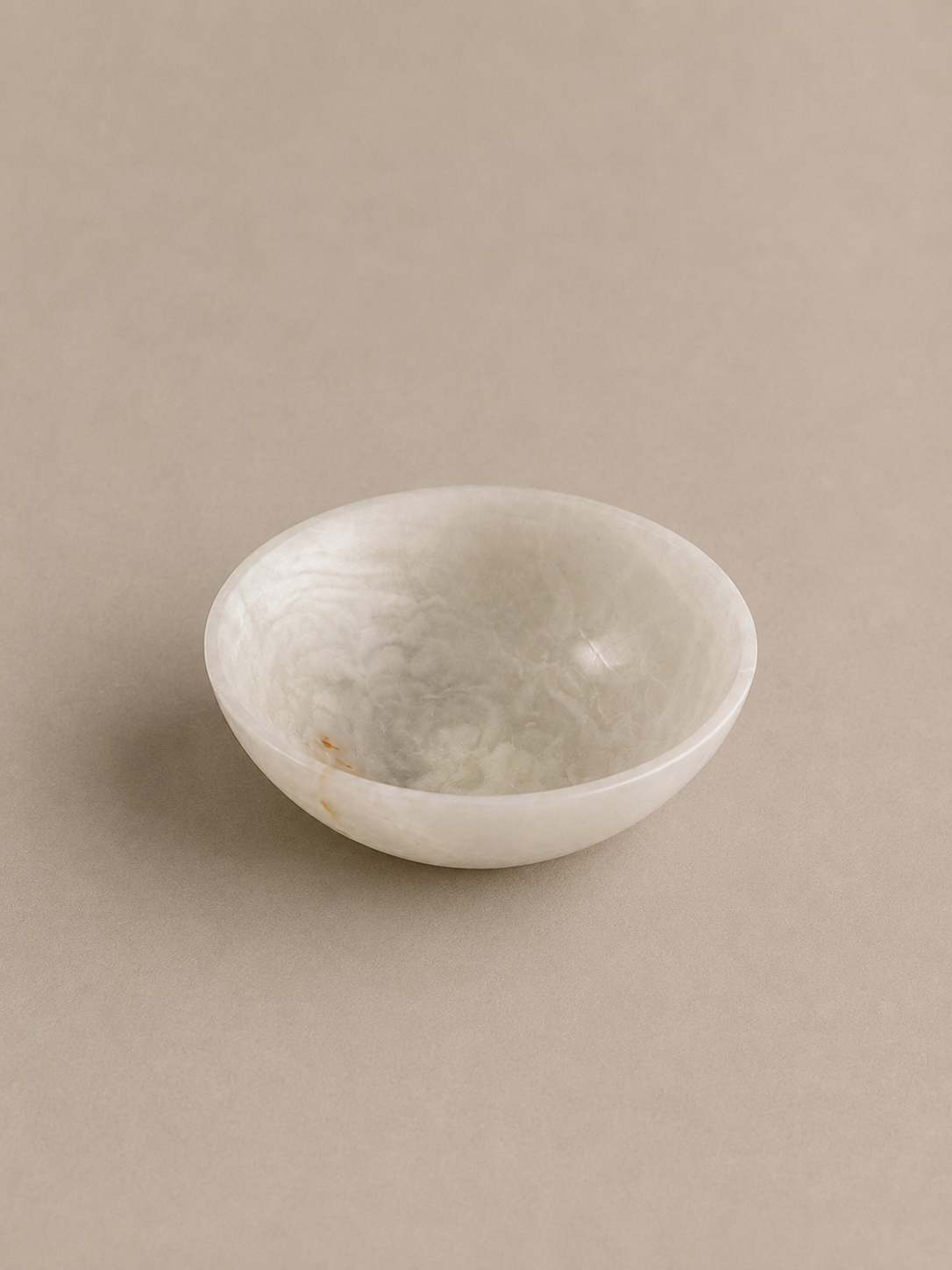 Cloud Bowls
