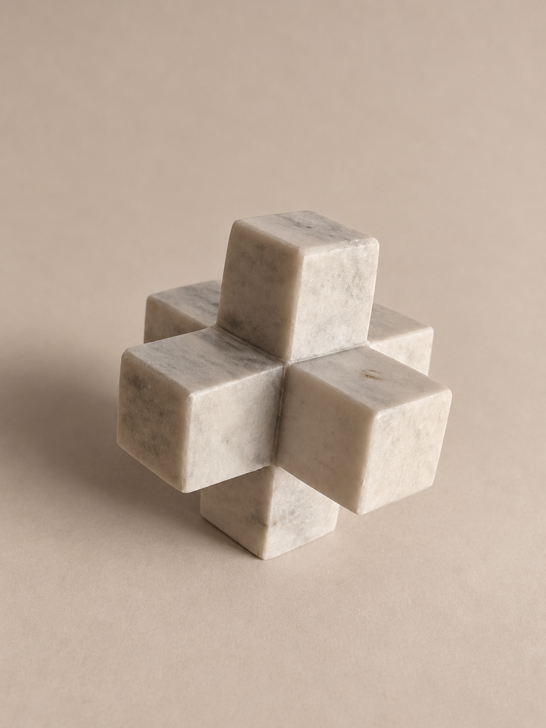 Tetris
