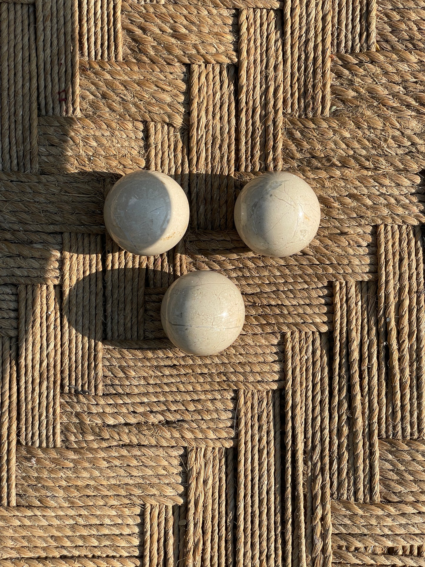 Orb