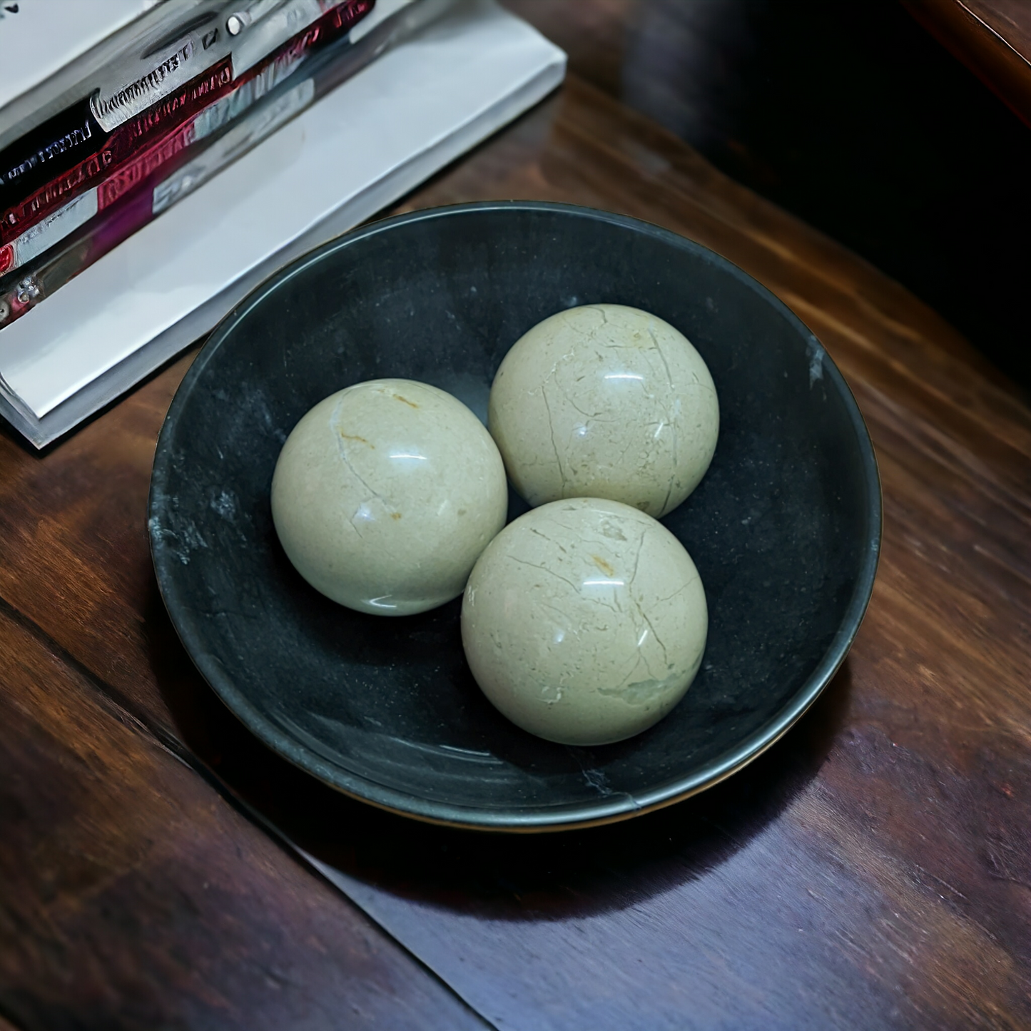 Orb