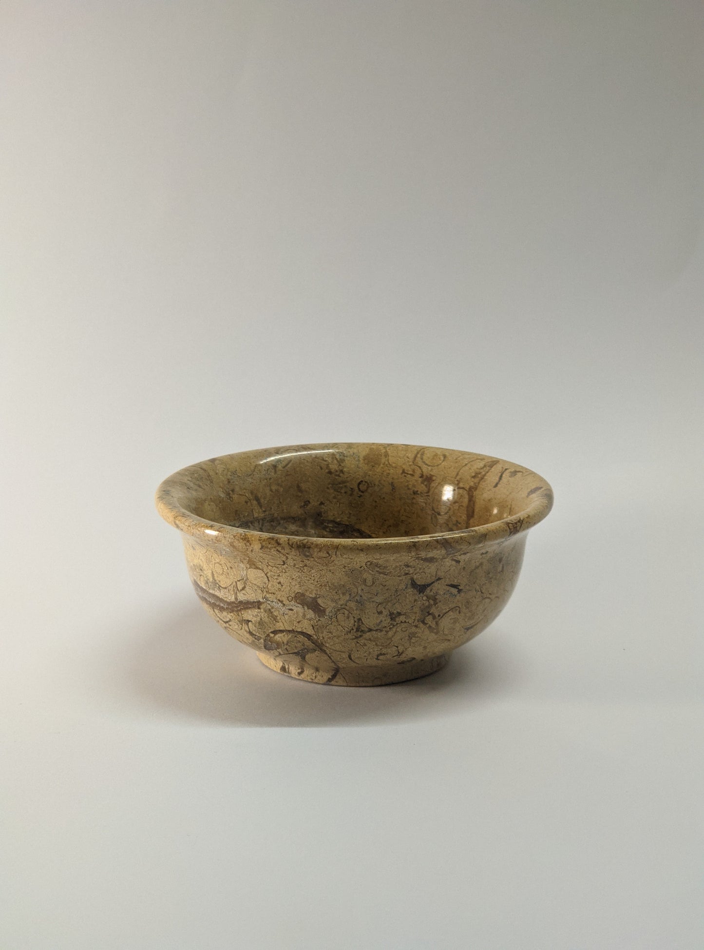 Komogai bowl