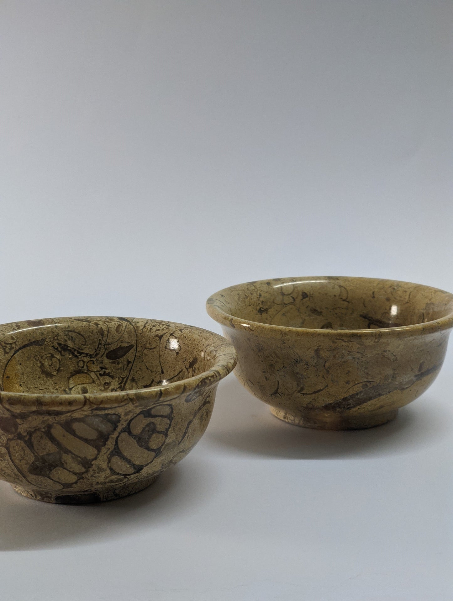 Komogai bowl
