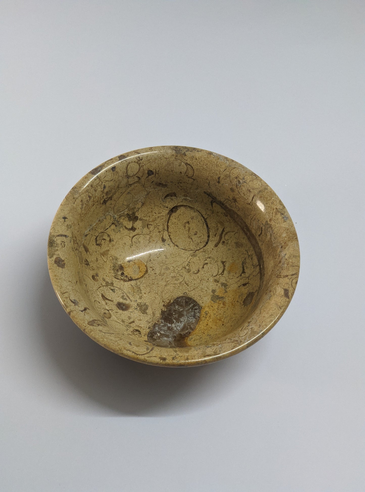 Komogai bowl